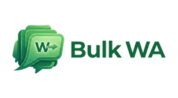 BulkWA