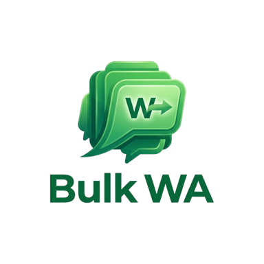 BulkWA